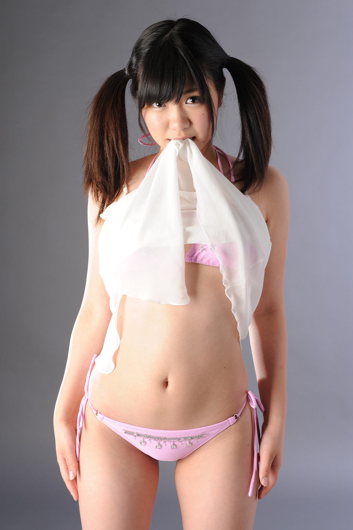 谷垣綾南 [BWH] BJK0029P Tanigaki Ayana